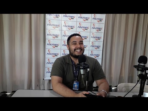 NPJ e PAPRE da FEPI: prestam serviços jurídicos gratuitos