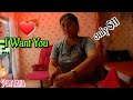 Happy Ending With Special Service Thai Massage Pattaya Thailand Massage