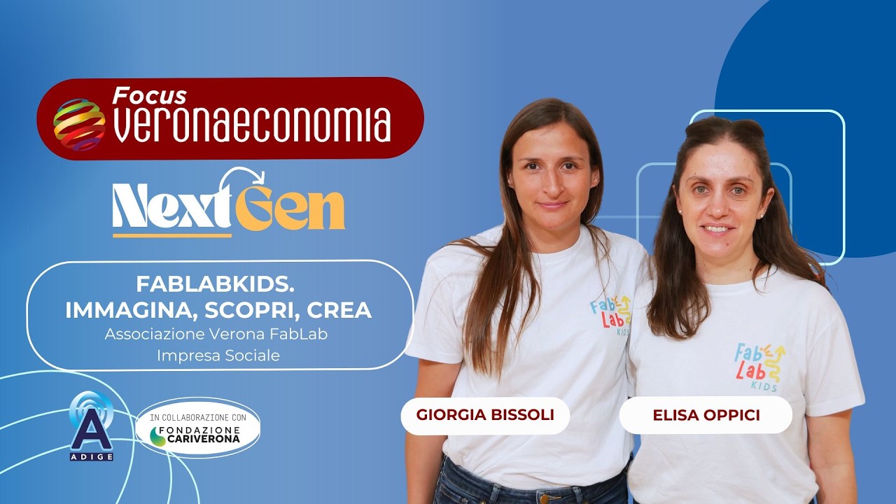 Descrizione dell'immagine