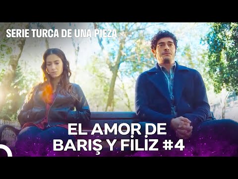 Nuestros Caminos Se Separan... - Amor De Familia (Doblado en Español)