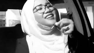 Download lagu SMULE - Anak Rantau SalOma cOver by Qila Abu Bakar mp3