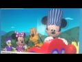 Mickey Mouse Clubhouse Kids Favorite Songs Part 1