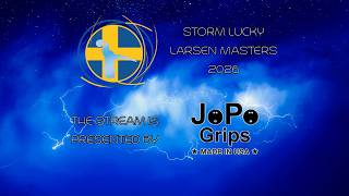 Lanes 17-20 SLLM26