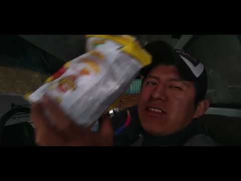 tropical palmeras gracias por el apoyo por este proyecto