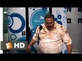 Paul Blart Mall Cop 2009 Tanning Bed Trap Scene 5 10 Movieclips