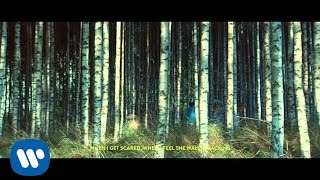 NONONO - One Wish (Official Video)