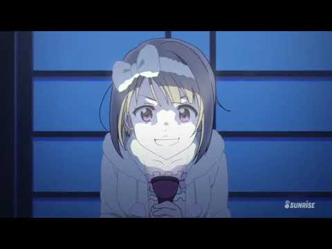 Kasumi vs Setsuna yuki Full Fight