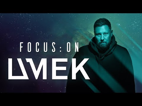 [Interview] FOCUS:on UMEK