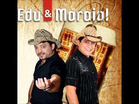 Amor Em Dobro video