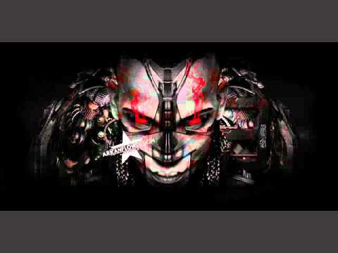 Arcangel Ft Don omar - Yo naci pa esto