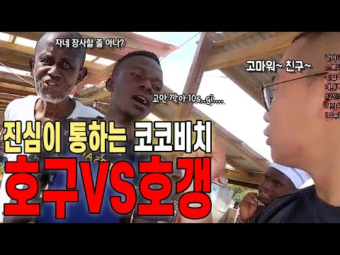 아이콘