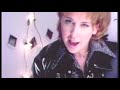 Carolyn Arends - I Can Hear You- The Original Music Video