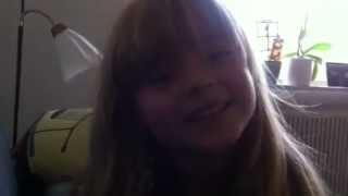 Ye banished privateers Biggest smallest fan greeting!