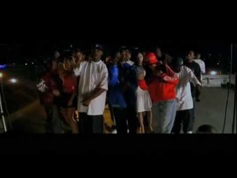 Kurupt & J. Wells - All We Smoke