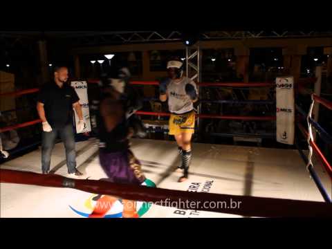 Biatan Pereira VS Flavio Oliviera CAMPEAO   TUFF FC 17   LBMTT   CONNECTFIGHTER