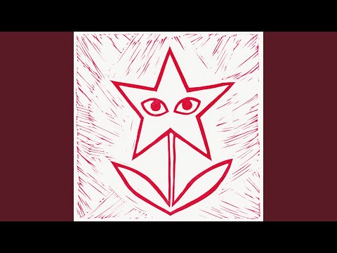 Play video on YouTube