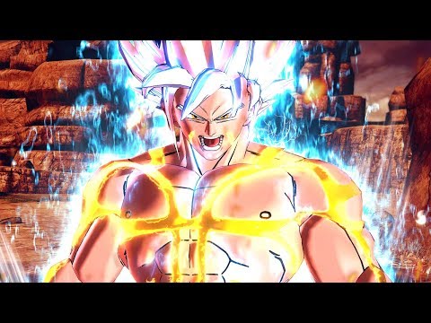 download lagu mp3 mp4 Xenoverse 2, download lagu Xenoverse 2 gratis, unduh video klip Xenoverse 2