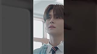 Download lagu Ternyata bule Jepang saya punya kemampuan sulap Guys#Yoshi#Yoshinori#TREASURE#Short mp3