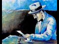 FERNANDO PESSOA   BIOGRAFIA