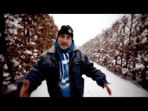 Video thumbnail for Nie Wiesz Komu Depczesz Kwiaty