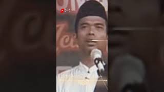 Download lagu ORANG TUA PECANDU NARKOBA | Ustadz Abdul Somad, Lc, MA.#shorts mp3