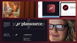 The Benefits Experience, Reimagined | PlanSource