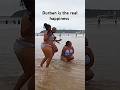 Walking And Discovering Durban City Beach Beach Beachvibes Travel Durban Beachwalk Africa