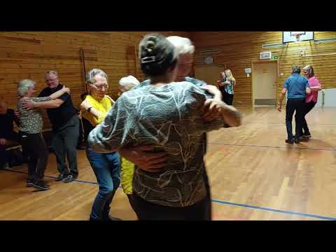 Masurka  hår på ryggen av Jon Amund Karusbakken Toradergruppa Steinsgårdskroken Sørum Leikarring