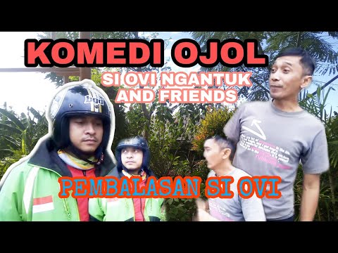 komedi-ojol-pembalasan-si-ovi-part-1