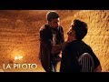 La Piloto 2 Capítulo 42 Resumen