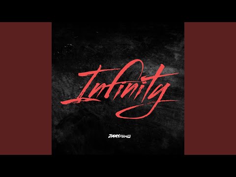 Infinity - Sha La La
