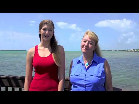 Oceanic ZEO Regulator - LeisurePro