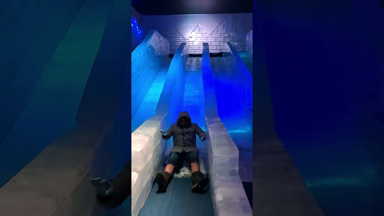 YouTube Short thumbnail