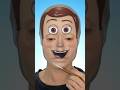 Should I Do Another Toy Story Character Woody Toystory Sfx