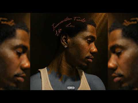 905 Ty - Issues (Official Lyric Video)