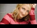 Jill Sobule - Guy Who Doesn't Get It