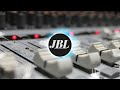 Ye Kali Kali Aakhe Ye Gore Gore Gaal JBL Hindi Song Viral DJ DRK NIGHT KING JBL Vibration Head