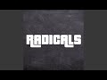 Radicals - Culpables