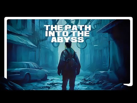 This Indie Survival Shooter Is a Hidden Gem… | The Path Into The Abyss