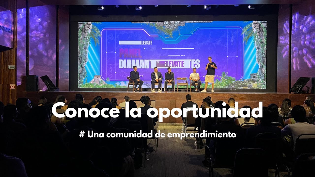 Vídeo