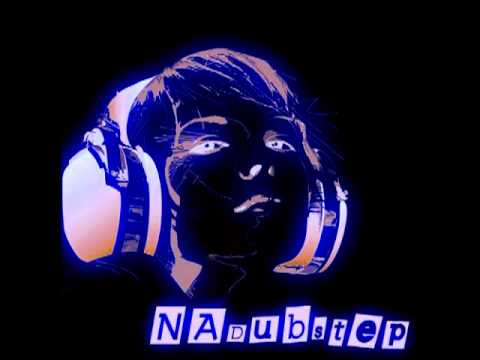 Brittany Spears-3(Vaski remix)(HQ)