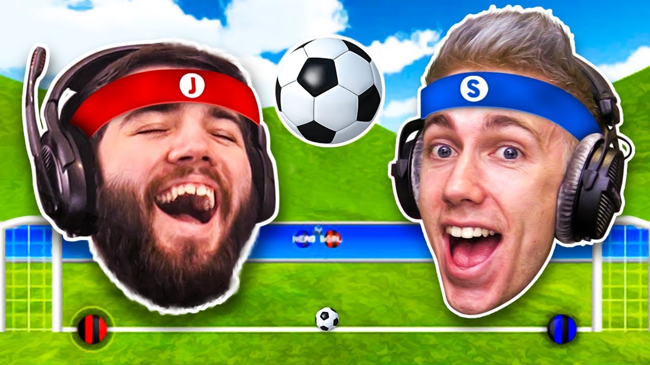 Mez3DAiw2zA/default.jpg