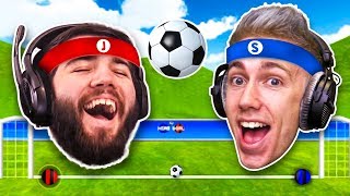 Mez3DAiw2zA/default.jpg