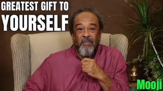 If You Are Distracted Do THIS Every Day - Silent Satsang - Mooji