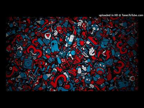 wm-adiccion prod. Danny Dimarc Beats