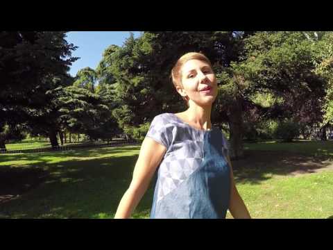 Bam Salute - Roll & Record Ft Ponchita Peligros