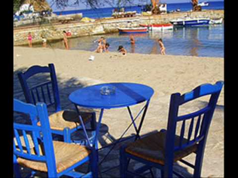 Video thumbnail for Βρε Δε Θάσαι Καλά (Vre De Tha ’Se Kala)