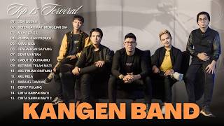 Download lagu Kangen Band Full Album Terhits 2026 | Lagu Viral Tiktok mp3