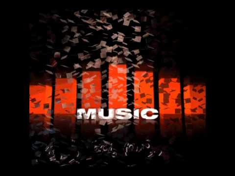 Anto Ilic "Olja" -  Malo Love za par Piva - 2011 NOVO