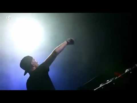 One Direction Remix Nicky Romero